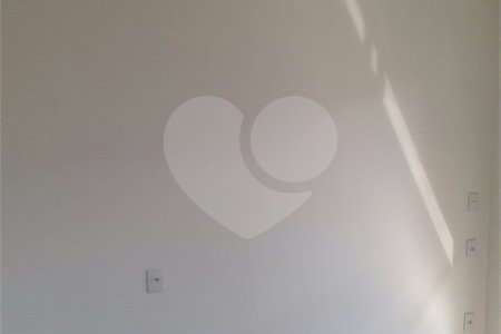 Apartamento à venda com 1 quarto em Indianópolis, São Paulo, SP