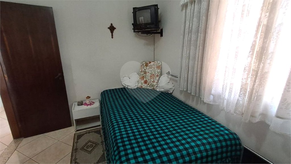 Casa à venda com 3 quartos, sendo 1 suíte, em Vila Maria Baixa, São Paulo, SP