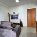 Apartamento à venda com 1 quarto em Parque Campolim, Sorocaba, SP