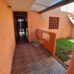 Sobrado à venda com 3 quartos, sendo 1 suíte, em Tremembé, São Paulo, SP