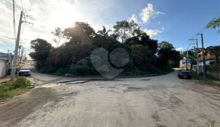 Área de Terra à venda em Parque Novo Horizonte, Itaquaquecetuba, SP