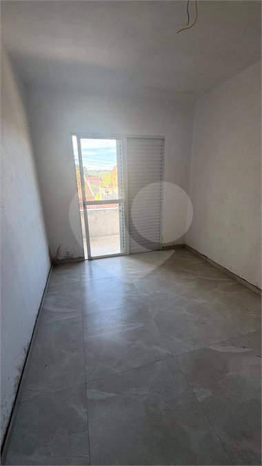 Casa à venda com 3 quartos, sendo 1 suíte, em Parque Interlagos, São José dos Campos, SP