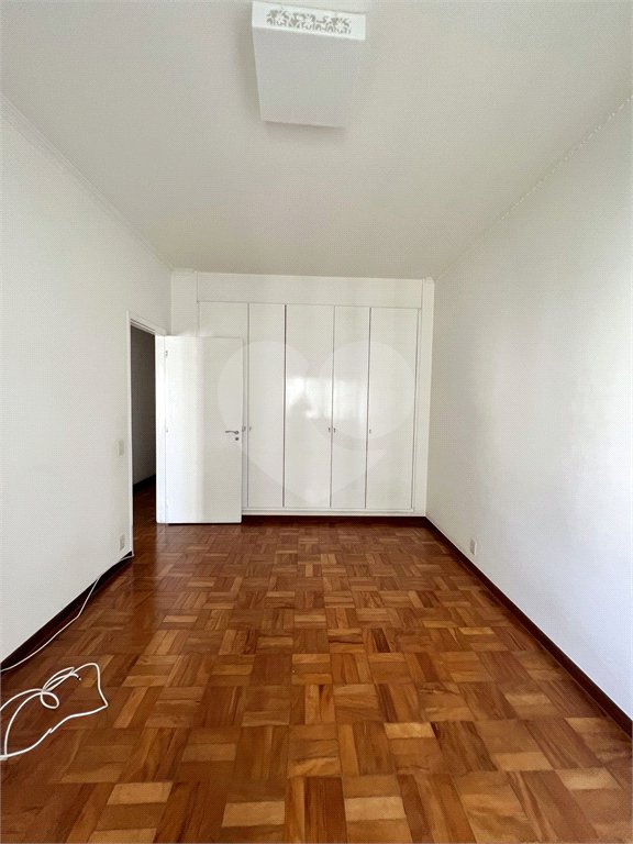 Apartamento à venda com 3 quartos, sendo 1 suíte, em Perdizes, São Paulo, SP