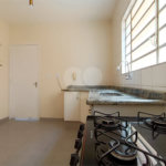 Apartamento à venda com 2 quartos em Recanto Quarto Centenário, Jundiaí, SP