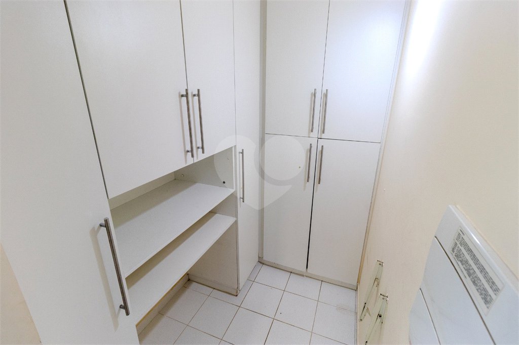 Apartamento à venda com 4 quartos, sendo 2 suítes, em Jardim Marajoara, São Paulo, SP