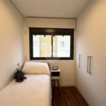 Apartamento à venda com 2 suítes em Vila Romana, São Paulo, SP