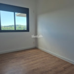 Apartamento à venda com 2 quartos, sendo 1 suíte,  em Atibaia Jardim, Atibaia, SP