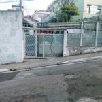 Terreno à venda em Limão, São Paulo, SP
