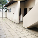 Sobrado à venda com 2 quartos em Jardim São Paulo(zona Norte), São Paulo, SP