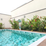 Casa à venda com 3 suítes no condomínio Monte Carlo, Sorocaba - SP