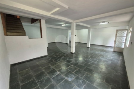 Casa à venda com 3 suítes em Vila Jardini, Sorocaba, SP