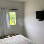 Casa Térrea à venda com 2 quartos em Serra da Cantareira, Mairiporã, SP