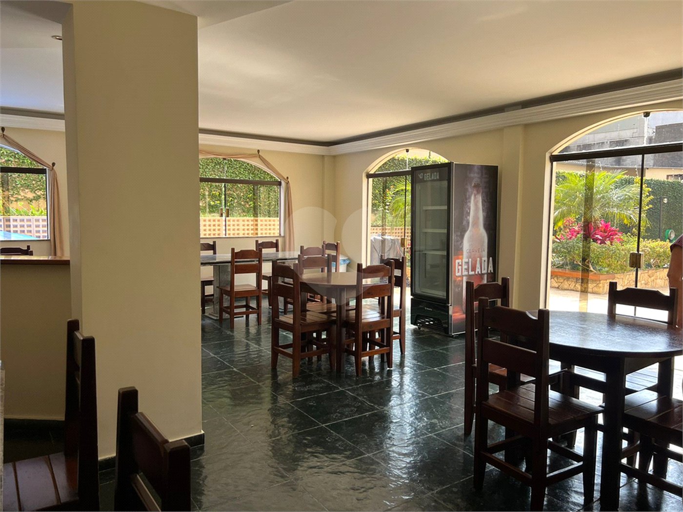 Apartamento à venda com 3 suítes em Bela Aliança, São Paulo, SP