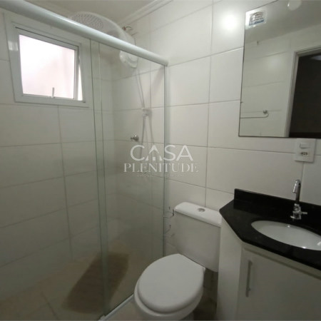 Apartamento à venda em Parque Bela Vista, Votorantim, SP