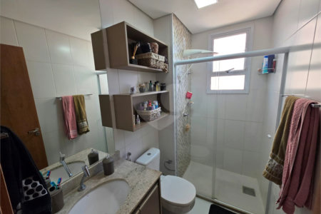 Apartamento Aurora Gardens