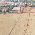 Terreno à venda no Centro, Cravinhos, SP