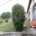 Casa à venda com 4 quartos, sendo 1 suíte,  em Lapa, São Paulo, SP