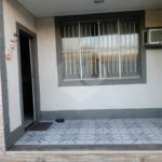 Casa à venda com 4 quartos, sendo 1 suíte, em Campo Grande, Rio de Janeiro, RJ
