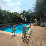 Apartamento à venda com 2 quartos em Jardim Esmeralda, São Paulo, SP