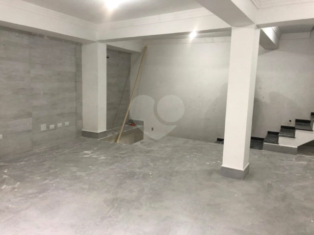 Laje Corporativa à venda ou para alugar em Santana, São Paulo, SP