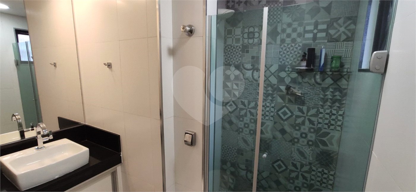 Apartamento à venda com 3 suítes em Santa Paula, São Caetano do Sul, SP