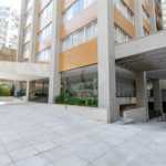 Apartamento para alugar com 1 suíte em Jardim Paulista, São Paulo, SP