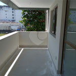 Apartamento à venda com 2 quartos, sendo 1 suíte, em Tijuca, Rio de Janeiro, RJ