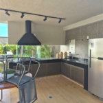 Apartamento à venda com 3 quartos, sendo 1 suíte, em Vila Anastácio, São Paulo, SP