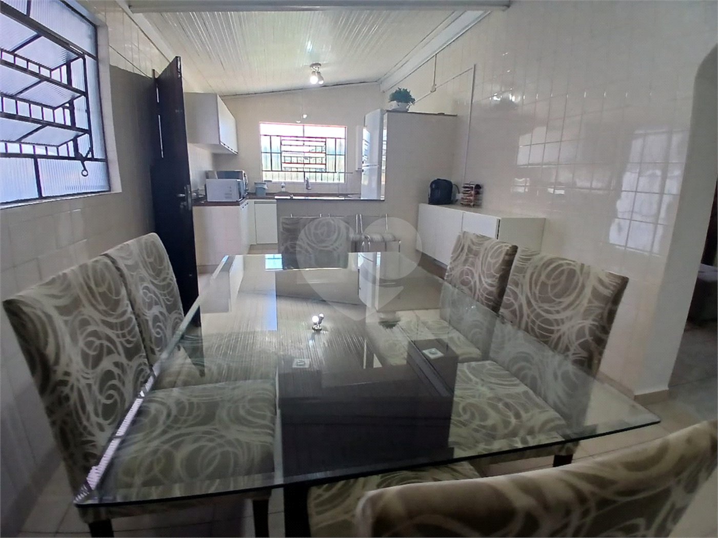 Casa à venda com 3 quartos, sendo 1 suíte,  em Recreio Maristela, Atibaia, SP