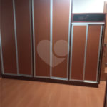 Apartamento à venda com 5 quartos, sendo 4 suítes,  em Tatuapé, São Paulo, SP