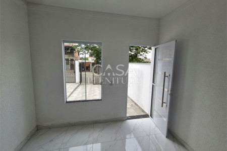 Casa à venda com 1 quarto em Terras de Arieta, Sorocaba, SP