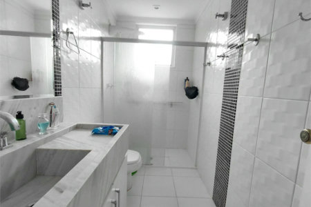 Casa à venda com 3 quartos, sendo 1 suíte, em Vila Ipojuca, São Paulo, SP