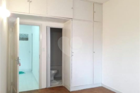 Apartamento à venda com 3 quartos, sendo 1 suíte, em República, São Paulo, SP