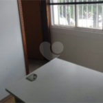 Sala à venda em Liberdade, São Paulo, SP