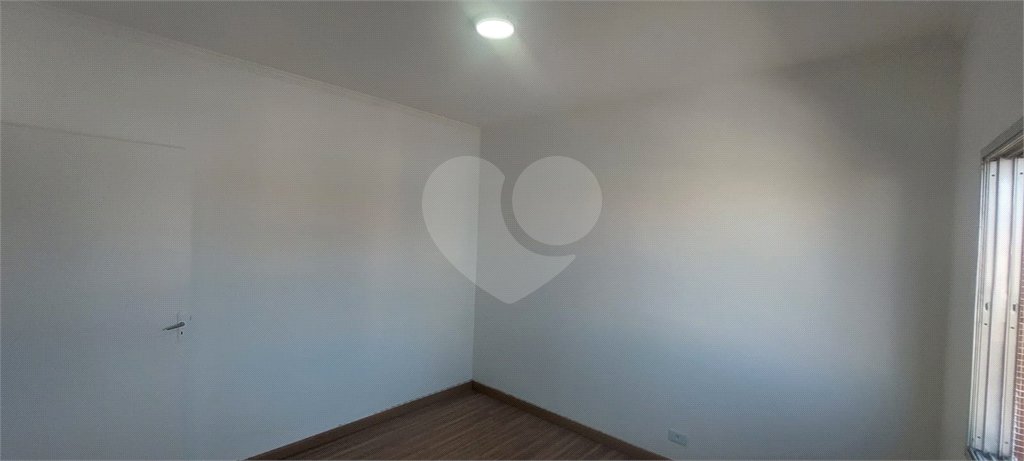Apartamento para alugar com 2 quartos em Jardim do Mar, São Bernardo do Campo, SP