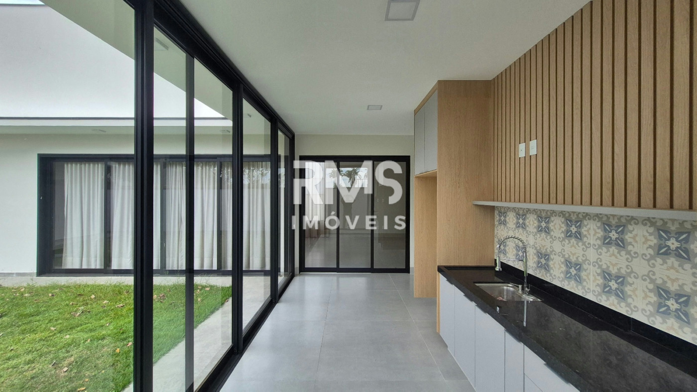 Residencial Una