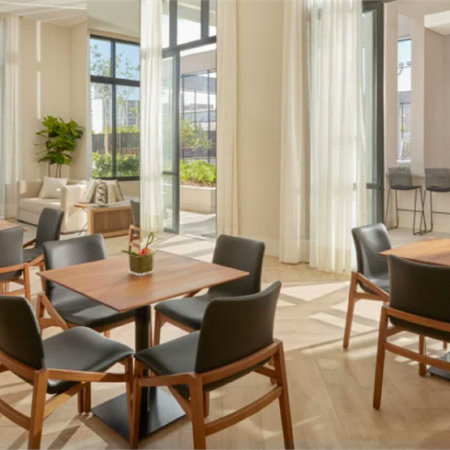 Apartamento à venda com 1 suíte em Pinheiros, São Paulo, SP