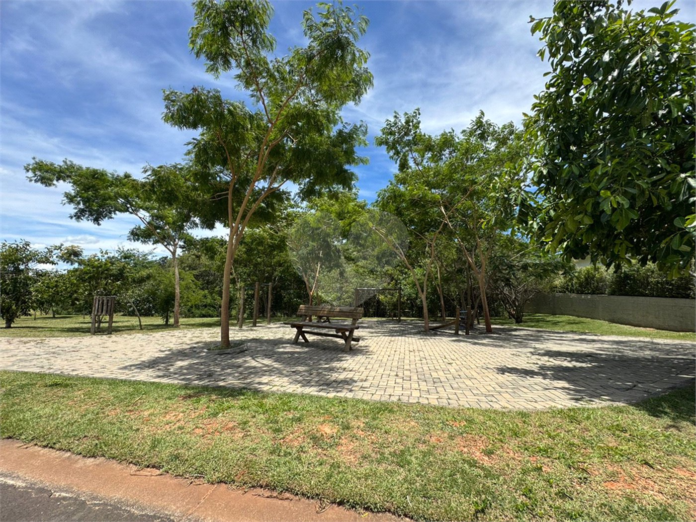 Casa à venda no condomínio Villas do Golf, Itu - SP