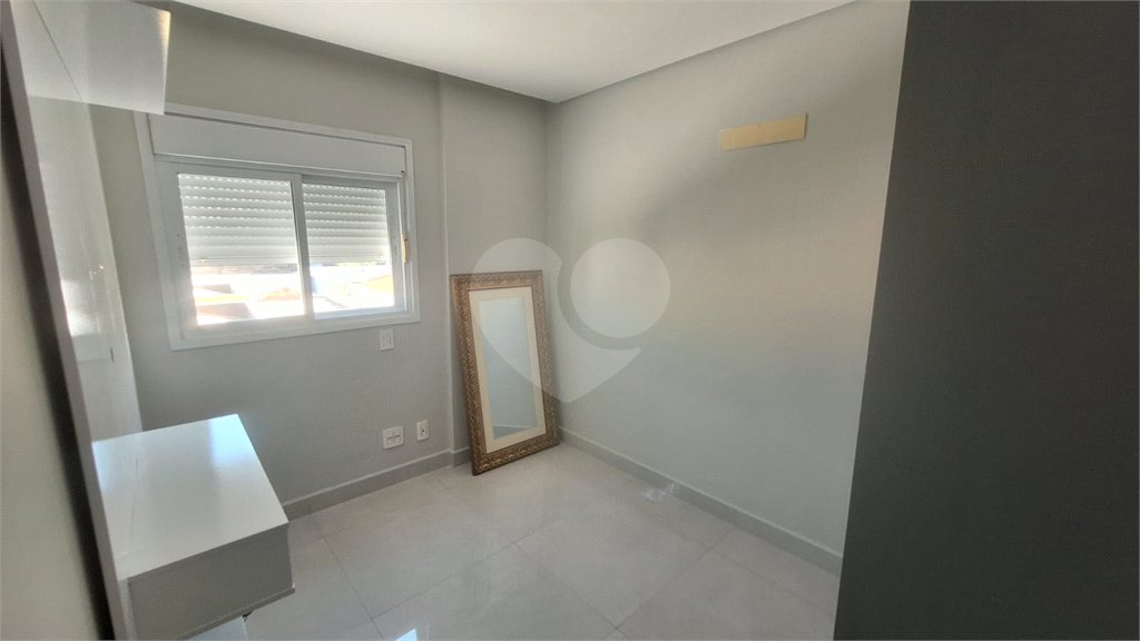 Apartamento à venda com 2 suítes em Jardim Vergueiro, Sorocaba, SP