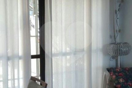 Casa à venda com 3 quartos, sendo 1 suíte, em Tucuruvi, São Paulo, SP