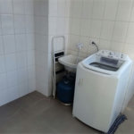 Apartamento Residencial à venda, Pitangueiras, Guarujá - AP0444.