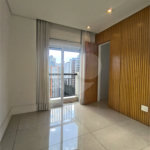 Apartamento à venda com 4 quartos, sendo 3 suítes, em Santana, São Paulo, SP