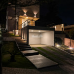 Casa à venda com 3 quartos, sendo 3 suítes, no Condomínio Quintas da Boa Vista, Atibaia - SP