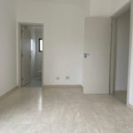 Casa com 2 dormitórios à venda, 95 m² por R$ 585.000,00 - Macuco - Santos/SP