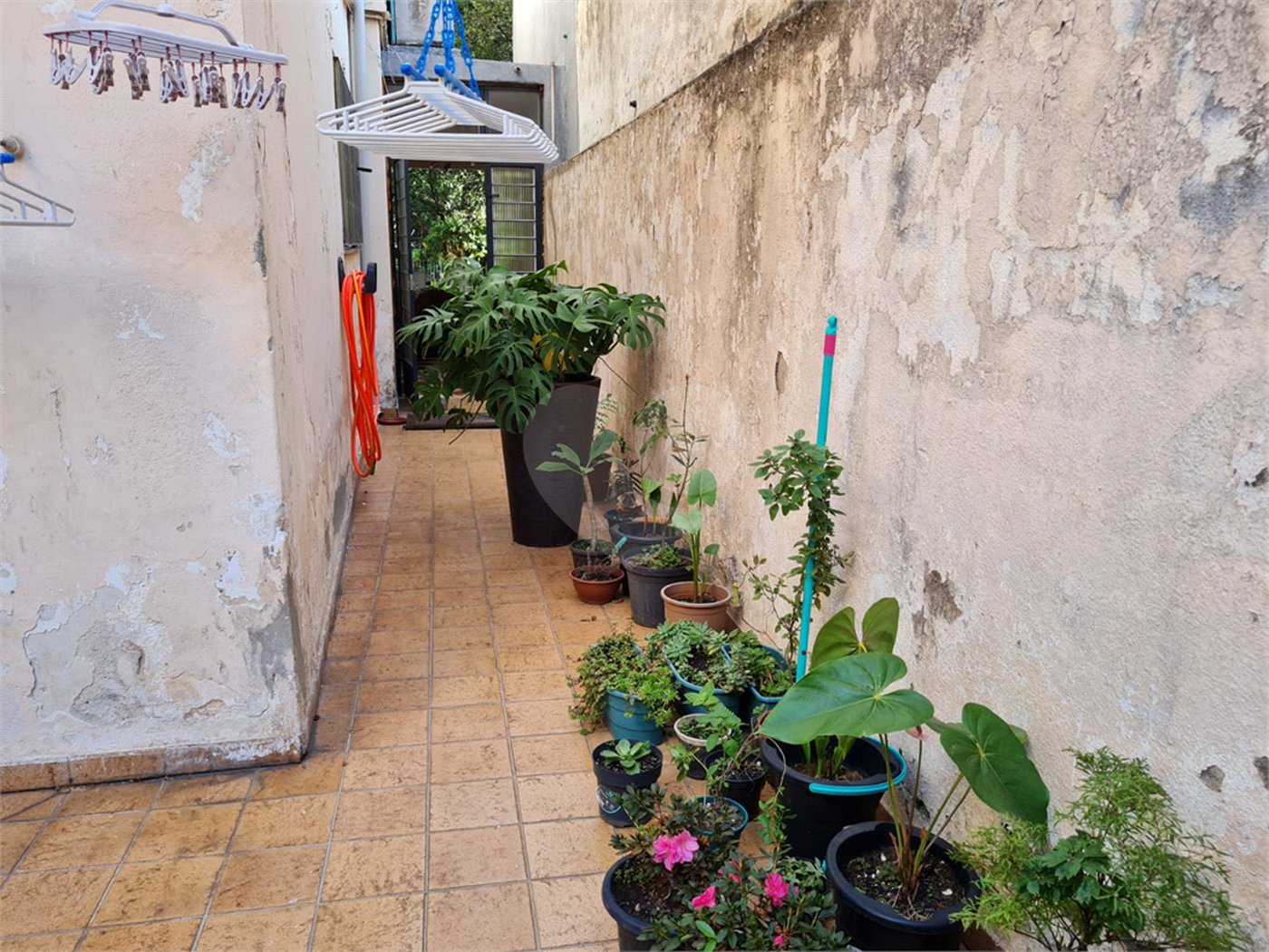Casa à venda com 3 quartos em Jardim Bonfiglioli, São Paulo, SP