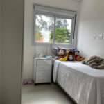 Apartamento à venda com 2 quartos em Vila Andrade, São Paulo, SP