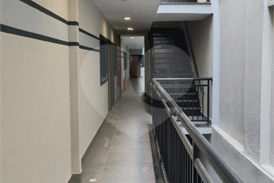Apartamento à venda com 2 quartos, sendo 1 suíte,  em Tucuruvi, São Paulo, SP