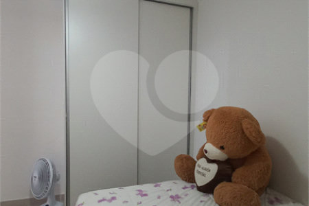 Casa à venda com 2 quartos no condomínio Loreto, São Paulo - SP