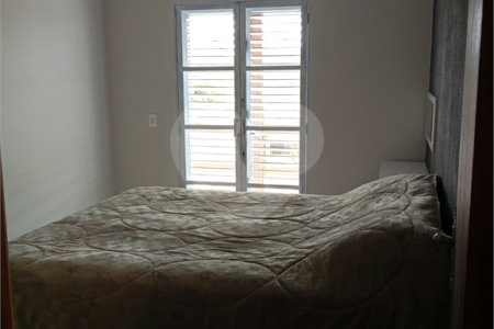 Casa à venda com 3 quartos, sendo 1 suíte, em Jardim dos Ipês, Mairinque, SP