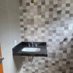Casa à venda com 3 suítes em Loteamento Residencial Boa Vista, Atibaia, SP